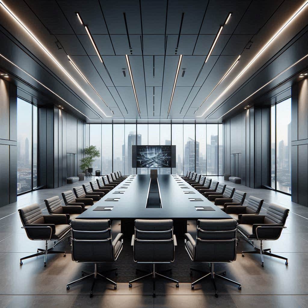 大厦名字文章配图