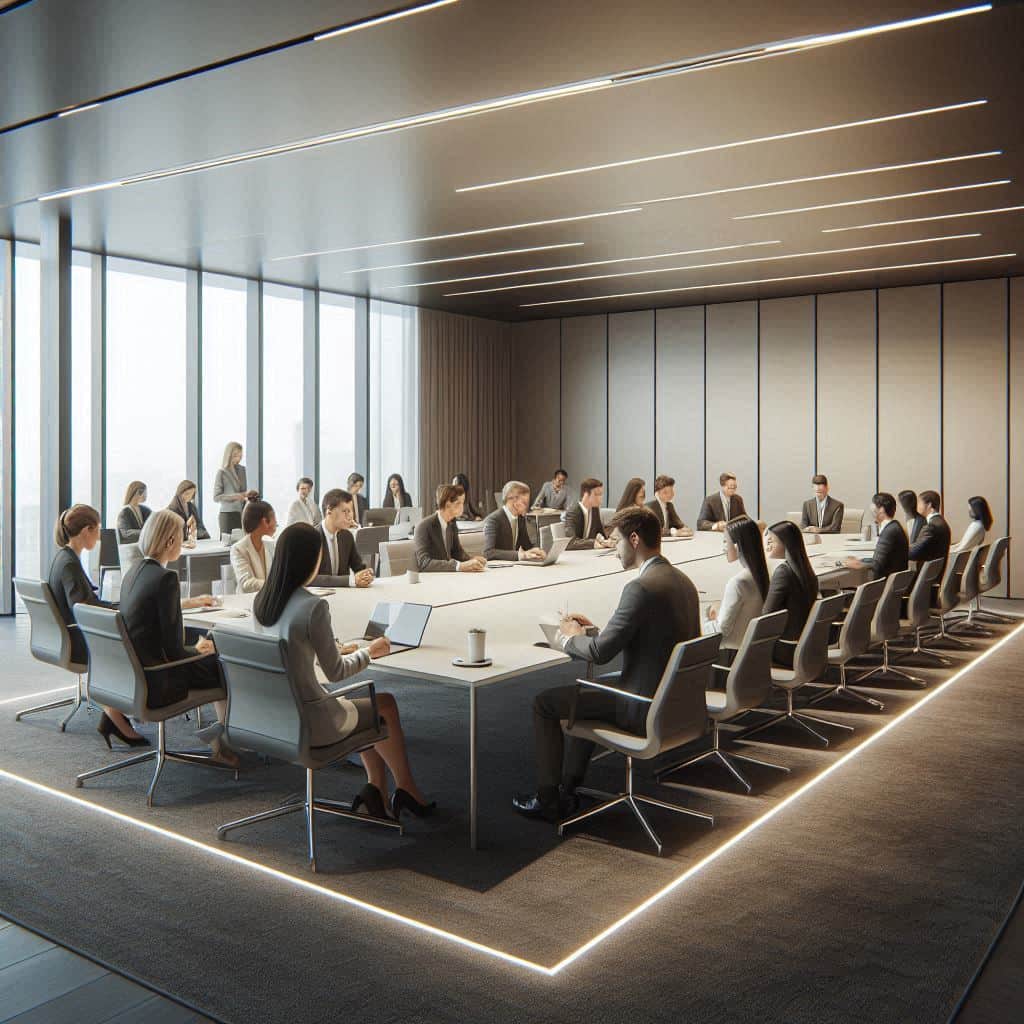 大厦名字文章配图