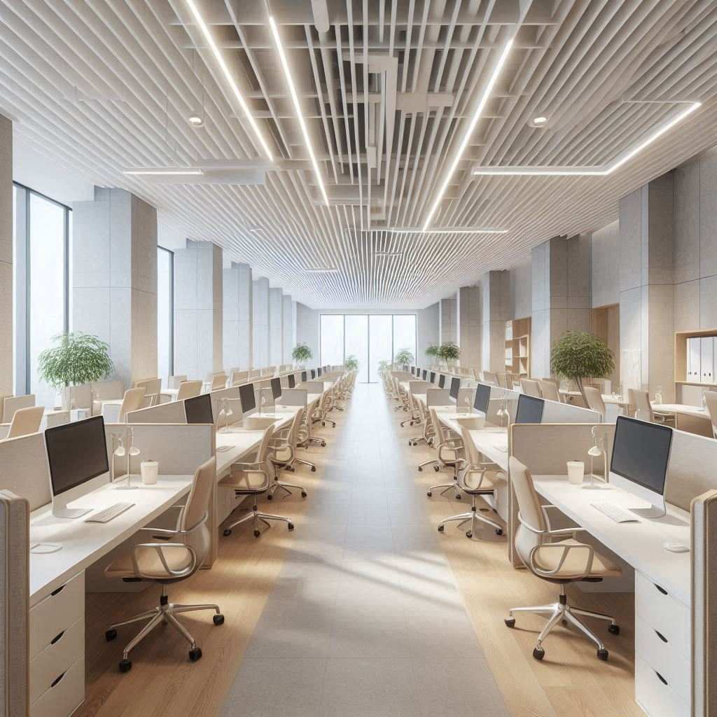 广告策划公司复盘年度审计驻场时该怎样定位写字楼办公物业报修流程的薄弱步骤